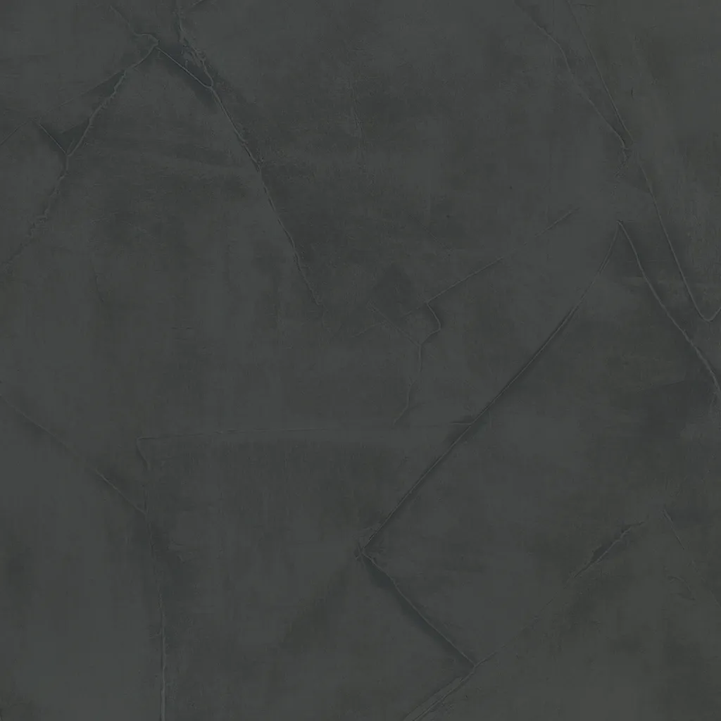 tapeta philip jeffreys Specialty Venetian Plaster 37607